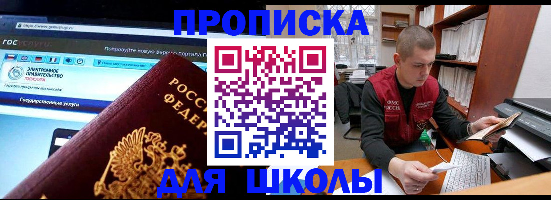 временная регистрация поиск в Заинске